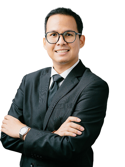 Corporate Template
